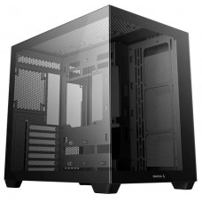 DEEPCOOL CG530 Black